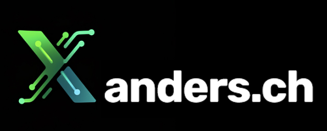 anders.ch